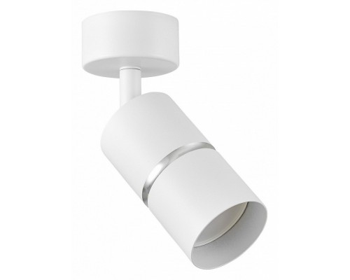 Спот Lampit ASTI TS TK40-C1 WT+CHR Спот Lampit ASTI TS TK40-C1 WT+CHR