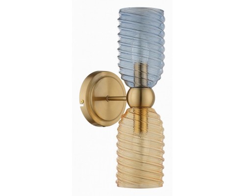 Бра Lumion Monroe 6511/2W Бра Lumion Monroe 6511/2W