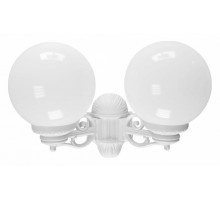 Светильник на штанге Fumagalli Globe 250 G25.141.000.WYF1R