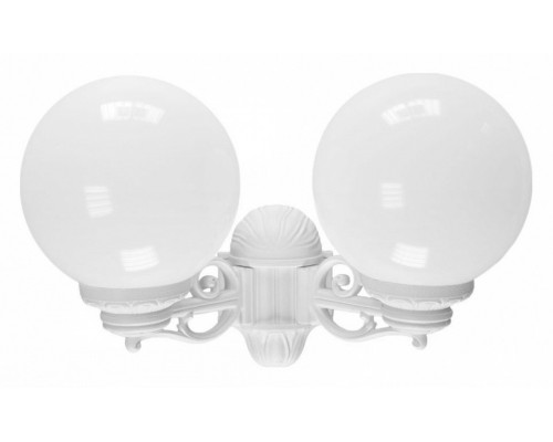 Светильник на штанге Fumagalli Globe 250 G25.141.000.WYF1R Светильник на штанге Fumagalli Globe 250 G25.141.000.WYF1R