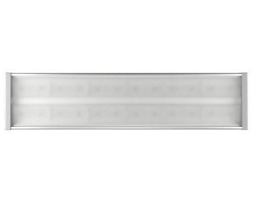 Настенно-потолочный прожектор WoltaPRO Аврора ДО01-120-001-5К Д120