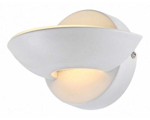 Накладной светильник Globo Sammy 76003 Накладной светильник Globo Sammy 76003