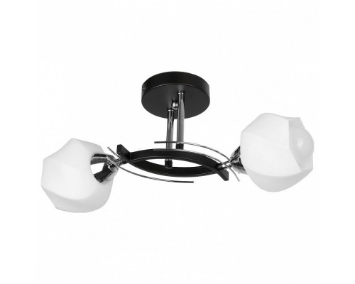 Светильник на штанге TopLight Lia TL7380X-02BC Светильник на штанге TopLight Lia TL7380X-02BC