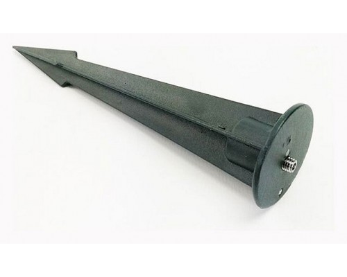 Стержень наземный Deko-Light Colt 930426 Стержень наземный Deko-Light Colt 930426