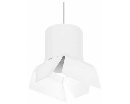 Подвесной светильник Lightstar Rullo RP3486486 Подвесной светильник Lightstar Rullo RP3486486