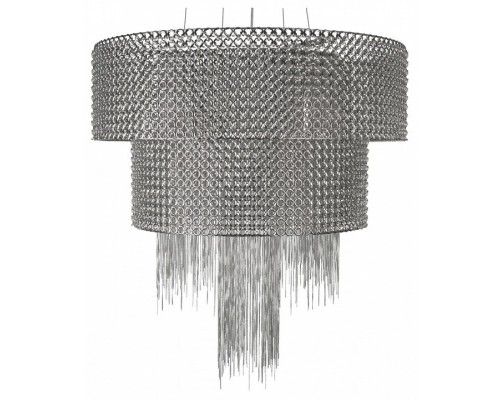 Подвесной светильник Loft it Opera 10406/660 Подвесной светильник Loft it Opera 10406/660