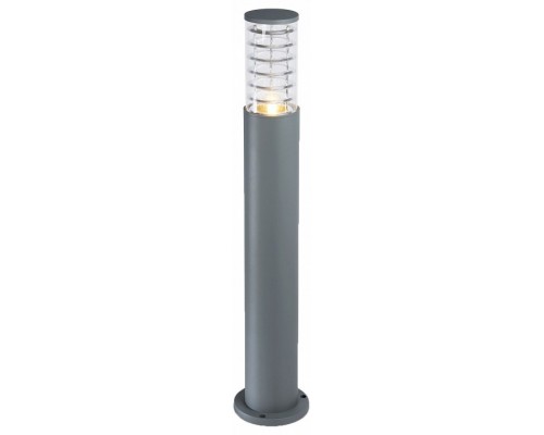 Наземный низкий светильник Ambrella Light ST ST2534 Наземный низкий светильник Ambrella Light ST ST2534
