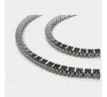 Соединитель лент гибкий SWG PRO NE-CC2120 00-00032769