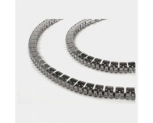 Соединитель лент гибкий SWG PRO NE-CC2120 00-00032769