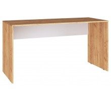 Стол письменный Квартет