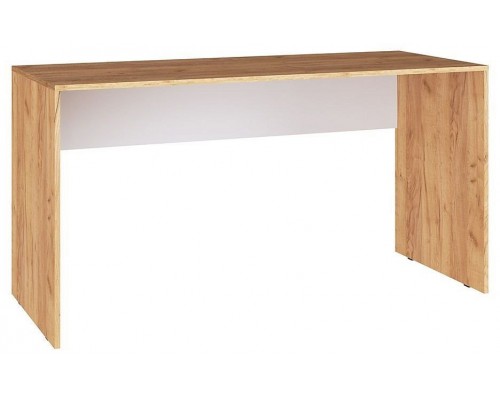 Стол письменный Квартет