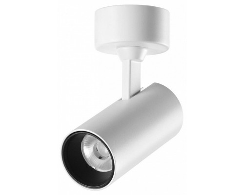 Спот Novotech Selene 359229 Спот Novotech Selene 359229