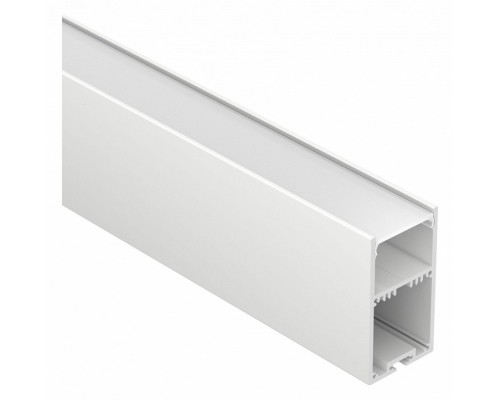 Короб накладной Arlight SL-LINE 036303 Короб накладной Arlight SL-LINE 036303