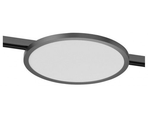Накладной светильник Denkirs SHINE FLOW DK5763-DN Накладной светильник Denkirs SHINE FLOW DK5763-DN