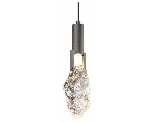 Подвесной светильник Odeon Light Lia 6695/5L Подвесной светильник Odeon Light Lia 6695/5L