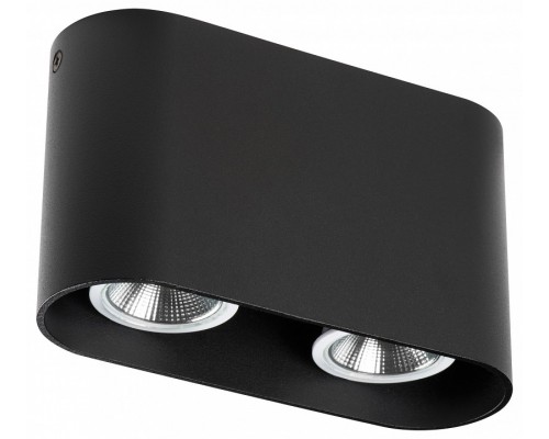 Накладной светильник Lightstar Rullo 214867 Накладной светильник Lightstar Rullo 214867