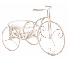 Подставка для цветов Secret De Maison Trio (mod. PL08-10009)