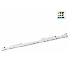 Накладной светильник Novotech SHINO 359626