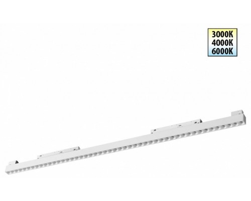 Накладной светильник Novotech SHINO 359626