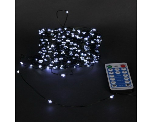 Гирлянда Нить Sneha A-962 WT Гирлянда Нить Sneha A-962 WT