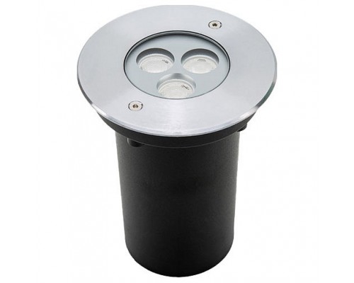 Встраиваемый в дорогу светильник DesignLed HK 00-00007660