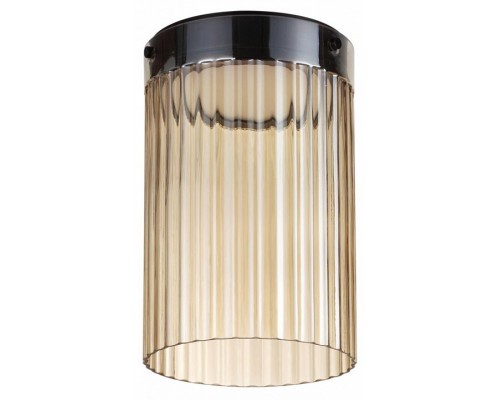 Накладной светильник Odeon Light Pillari 5047/15LC Накладной светильник Odeon Light Pillari 5047/15LC