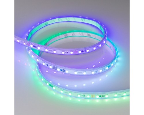 Лента светодиодная Arlight SPI-PS-A120-12mm 049452 Лента светодиодная Arlight SPI-PS-A120-12mm 049452