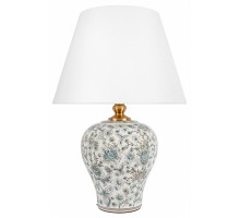 Настольная лампа декоративная Loft it Agapanthus 10385T/D