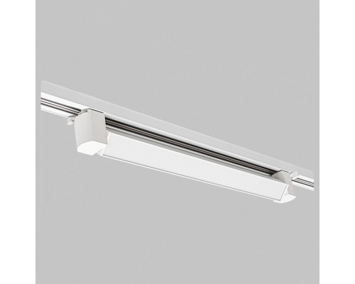 Накладной светильник Imex TRACK IL.0010.0103-30-4200-WH Накладной светильник Imex TRACK IL.0010.0103-30-4200-WH