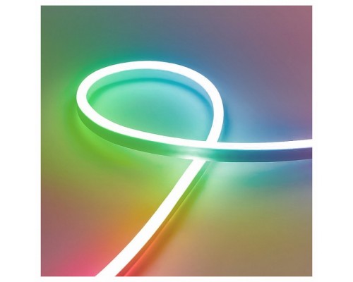 Лента светодиодная Feron  51975