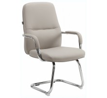 Кресло Vesta CF