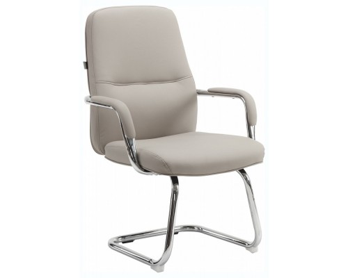 Кресло Vesta CF