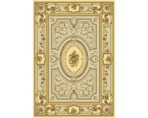 Ковер интерьерный (135x195 см) Genova Ковер интерьерный (135x195 см) Genova