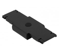 Соединитель линейный для треков Nowodvorski Lvm 11322