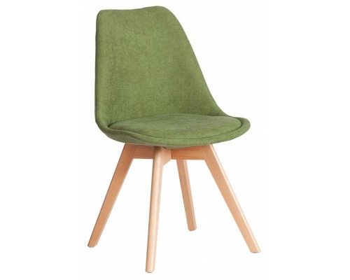 Стул Tulip Soft (mod. 053V) Стул Tulip Soft (mod. 053V)