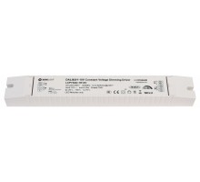Блок питания Deko-Light LED BASIC 862254