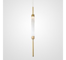 Подвесной светильник Imperiumloft BRON 249063-26