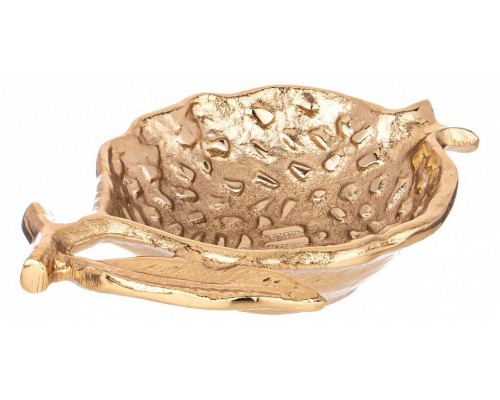 Фруктовница (12х3х18 см) Гранат 875-288