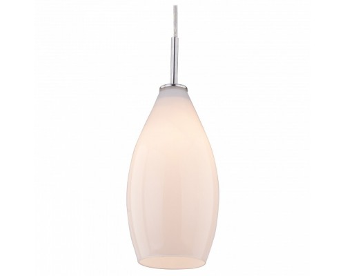 Подвесной светильник Arte Lamp 4282 A4282SP-1CC Подвесной светильник Arte Lamp 4282 A4282SP-1CC