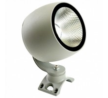 Настенно-наземный прожектор Feron LL-601 51778