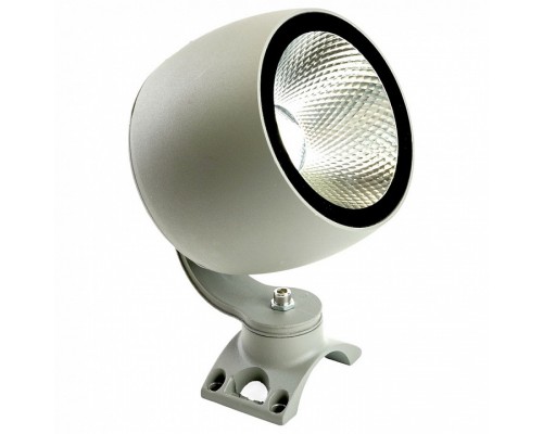 Настенно-наземный прожектор Feron LL-601 51778