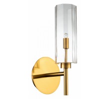 Бра Favourite Gracilis 2648-1W