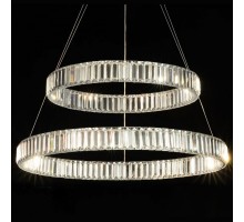 Подвесной светильник Citilux Чезаре 