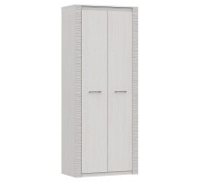 Шкаф платяной Гамма