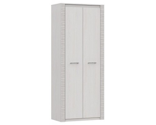 Шкаф платяной Гамма