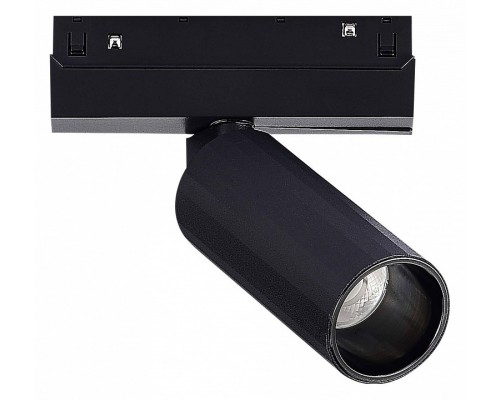 Светильник на штанге ST-Luce ST807 Светильник на штанге ST-Luce ST807