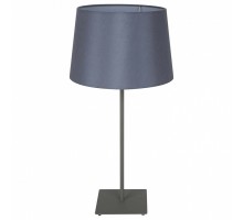 Настольная лампа декоративная LGO Milton 