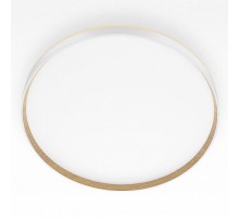 Накладной светильник Citilux ETALON 