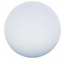 Шар световой Uniel Ulg UL-00003301