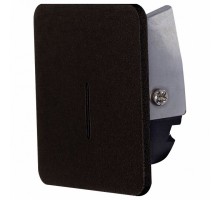 Встраиваемый светильник Mantra SOTAVENTO 9292